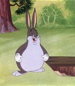 ヒッキ_177
