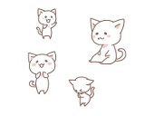 ゆるり