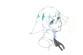 しま
