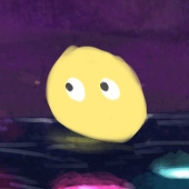 meepou