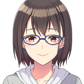 サエモン