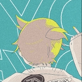 しょうちゃん