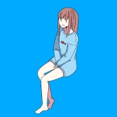 おさかな