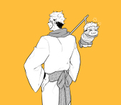 ナヨ
