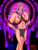 kurome