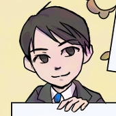 ひよこエース