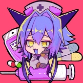 がおた