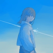 しぐれ
