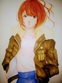 (K)NoW_NAME