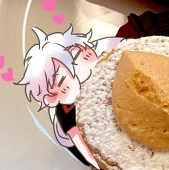 まるこ