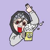 みー