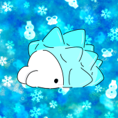星立／ほしだち