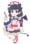 ぶろ