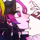 オザワ・りょう