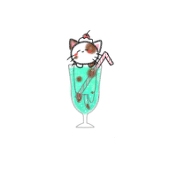 1アンペア。