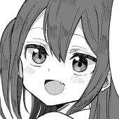かける☆