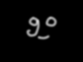 g_o