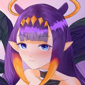 朱娑