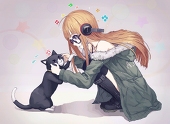 高能性✏