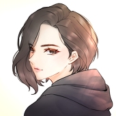 Athea (アシーア)