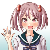 ナヲハタ