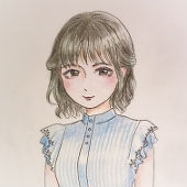瑠璃