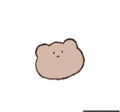 はじ