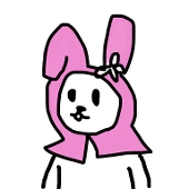 ナユ