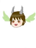 カイロスch(ログインできた)