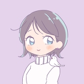 ぽんこつの極み