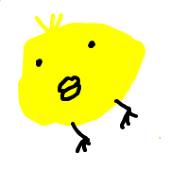 ヒバリ