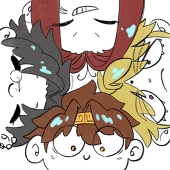 とうりか