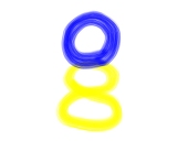 ０８