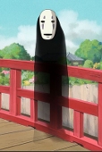 えむすりー