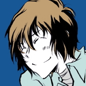 ゆうきけん