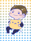 かずね