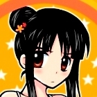 山城　尚士／杏　烏龍