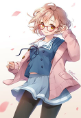 之乎者也