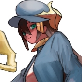 ミミミ・ミミ