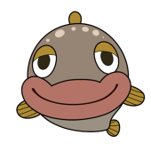 ほっけ