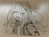 シナノゴールド