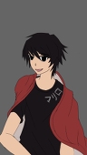 Its Me Yuu