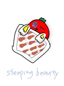 とまとりにく