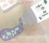 拝啓_
