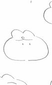 たま
