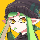 おき