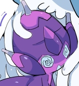 タノ