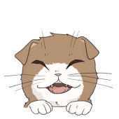 瀬間(sema)