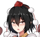 伍伍叁