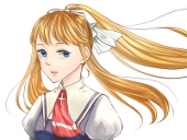 まめ